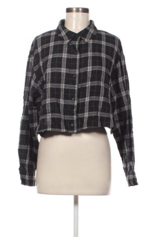 Damenbluse H&M, Größe L, Farbe Mehrfarbig, Preis € 4,99