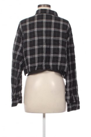 Damenbluse H&M, Größe L, Farbe Mehrfarbig, Preis € 4,99