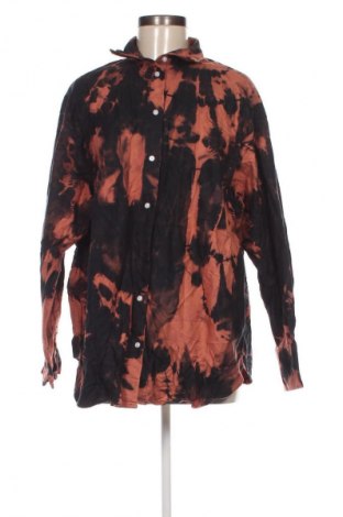 Damska koszula H&M, Rozmiar M, Kolor Kolorowy, Cena 16,99 zł