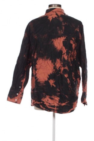Damska koszula H&M, Rozmiar M, Kolor Kolorowy, Cena 16,99 zł