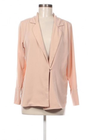 Damenbluse H&M, Größe M, Farbe Beige, Preis 13,00 €