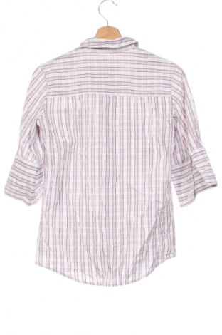 Damenbluse H&M, Größe XS, Farbe Mehrfarbig, Preis 4,99 €