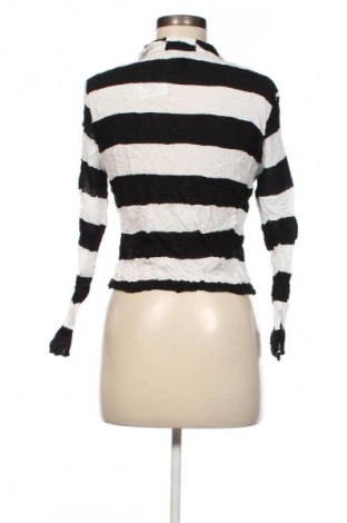 Dámska košeľa  H&M, Veľkosť M, Farba Viacfarebná, Cena  3,95 €