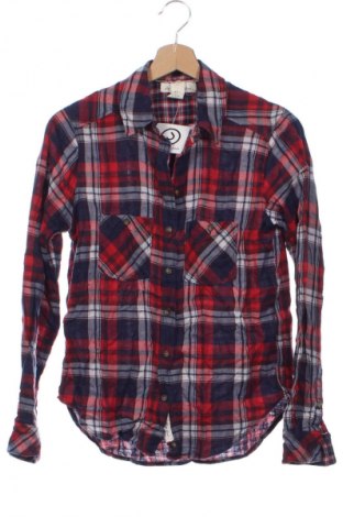 Dámska košeľa  H&M, Veľkosť XS, Farba Viacfarebná, Cena  2,95 €