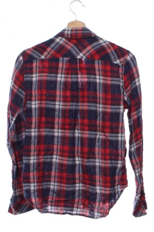 Dámska košeľa  H&M, Veľkosť XS, Farba Viacfarebná, Cena  2,95 €