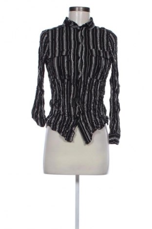 Damenbluse H&M, Größe S, Farbe Mehrfarbig, Preis € 3,99