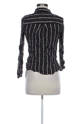 Damenbluse H&M, Größe S, Farbe Mehrfarbig, Preis € 3,99