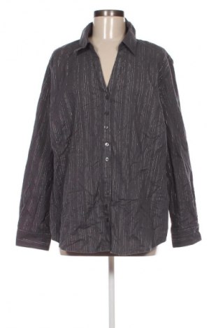 Női ing H&M, Méret 3XL, Szín Sokszínű, Ár 6 809 Ft