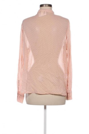 Damska koszula H&M, Rozmiar L, Kolor Kolorowy, Cena 81,99 zł