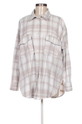 Damenbluse H&M, Größe L, Farbe Mehrfarbig, Preis € 7,99