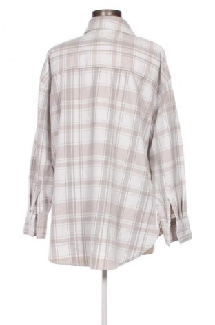 Damenbluse H&M, Größe L, Farbe Mehrfarbig, Preis € 7,99
