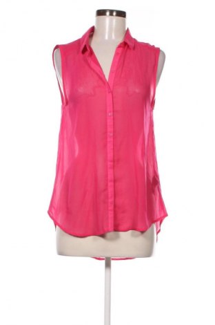 Damenbluse H&M, Größe M, Farbe Rot, Preis € 3,99