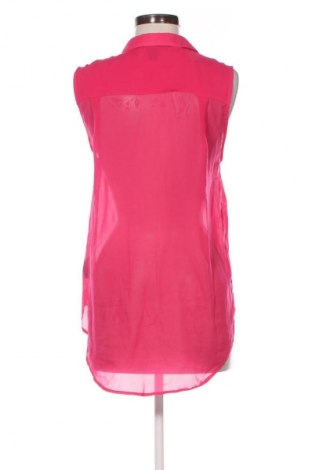 Damenbluse H&M, Größe M, Farbe Rot, Preis € 3,99