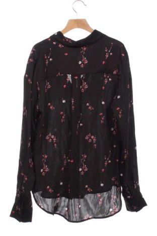Cămașă de femei H&M, Mărime XS, Culoare Multicolor, Preț 64,83 Lei