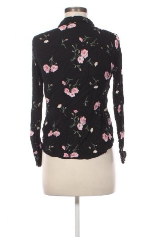 Damenbluse H&M Divided, Größe S, Farbe Schwarz, Preis € 3,99