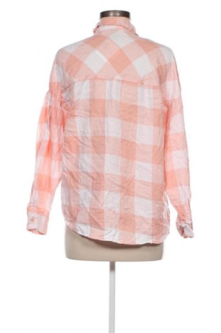 Damenbluse H&M Divided, Größe S, Farbe Mehrfarbig, Preis € 3,99