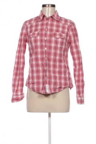 Damenbluse H&M L.O.G.G., Größe M, Farbe Mehrfarbig, Preis € 3,99
