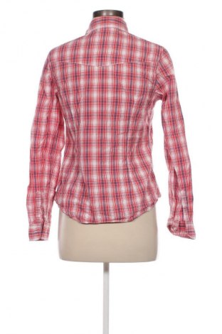 Damenbluse H&M L.O.G.G., Größe M, Farbe Mehrfarbig, Preis € 3,99