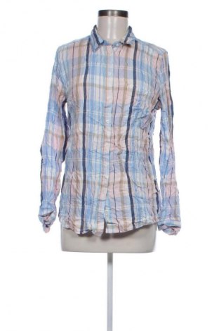 Damenbluse Hampton Republic, Größe M, Farbe Mehrfarbig, Preis € 11,99