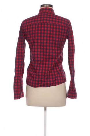 Damenbluse Hollister, Größe M, Farbe Mehrfarbig, Preis € 5,99