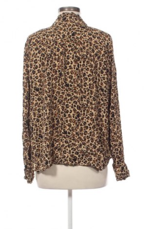 Dámská košile  Holly & Whyte By Lindex, Velikost XXL, Barva Vícebarevné, Cena  409,00 Kč