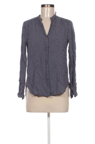 Damenbluse Holly & Whyte By Lindex, Größe S, Farbe Mehrfarbig, Preis € 3,99