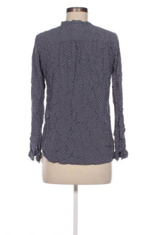 Damenbluse Holly & Whyte By Lindex, Größe S, Farbe Mehrfarbig, Preis € 3,99