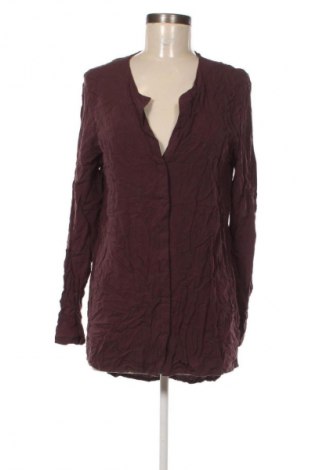 Damenbluse Ichi, Größe M, Farbe Rot, Preis € 5,99
