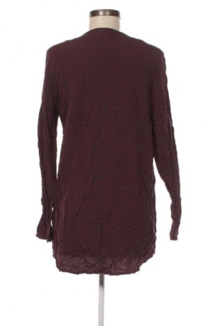 Damenbluse Ichi, Größe M, Farbe Rot, Preis € 5,99