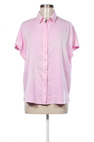 Damenbluse Jake*s, Größe L, Farbe Rosa, Preis 30,99 €