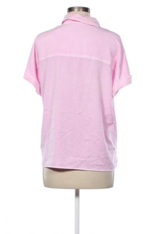 Damenbluse Jake*s, Größe L, Farbe Rosa, Preis 30,99 €