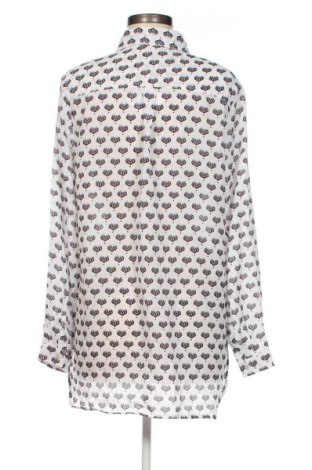 Damenbluse Kingsley Heath, Größe S, Farbe Mehrfarbig, Preis € 6,99