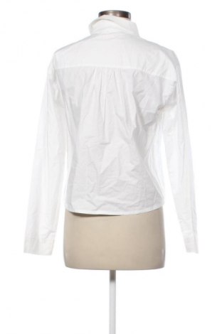 Damenbluse Lanius, Größe S, Farbe Weiß, Preis 122,99 €