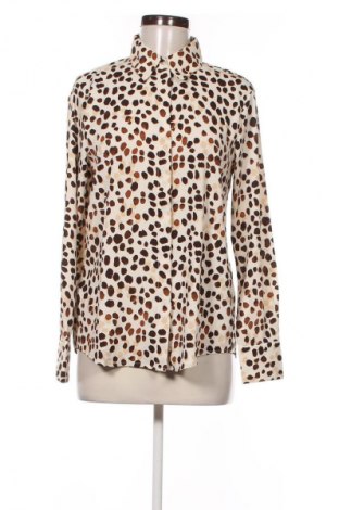 Damenbluse Mango, Größe S, Farbe Mehrfarbig, Preis 15,35 €