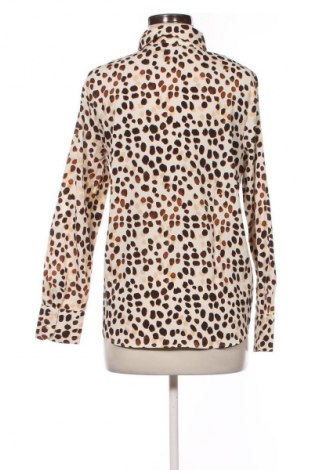 Damenbluse Mango, Größe S, Farbe Mehrfarbig, Preis 15,35 €