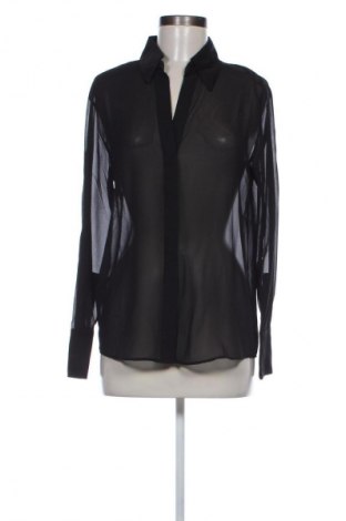 Damenbluse Mango, Größe S, Farbe Schwarz, Preis € 13,99