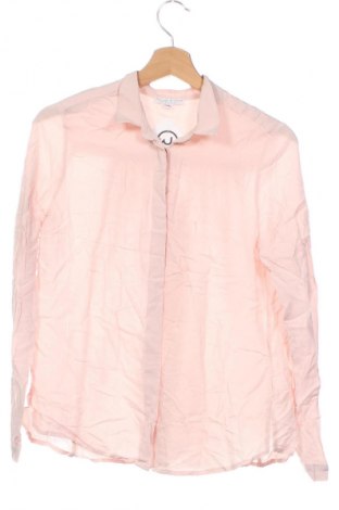 Damenbluse Marie Lund, Größe XS, Farbe Rosa, Preis € 6,99