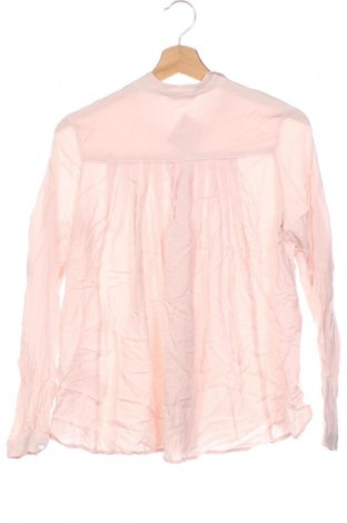 Damenbluse Marie Lund, Größe XS, Farbe Rosa, Preis € 6,99