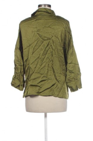 Damenbluse Max&Co., Größe M, Farbe Grün, Preis € 134,99