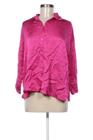 Damenbluse Max&Co., Größe M, Farbe Rosa, Preis € 134,99