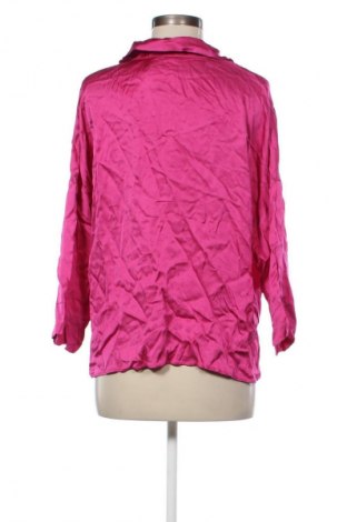 Damenbluse Max&Co., Größe M, Farbe Rosa, Preis € 134,99