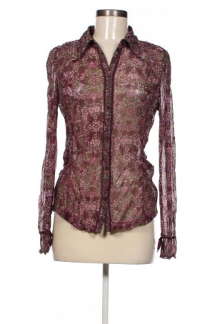 Damenbluse Mexx, Größe XXL, Farbe Mehrfarbig, Preis € 28,99