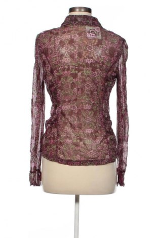 Damenbluse Mexx, Größe XXL, Farbe Mehrfarbig, Preis € 28,99