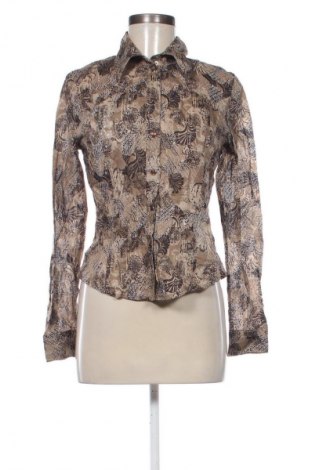 Damenbluse Mexx, Größe M, Farbe Mehrfarbig, Preis € 5,99