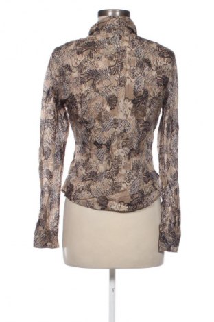 Damenbluse Mexx, Größe M, Farbe Mehrfarbig, Preis € 5,99