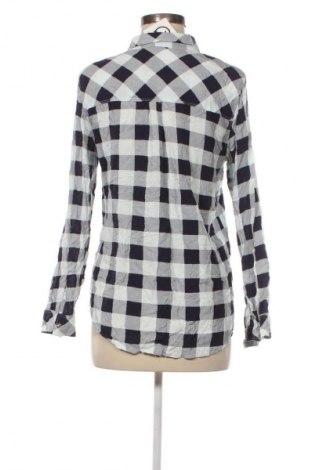 Damenbluse Mitno, Größe XL, Farbe Mehrfarbig, Preis € 3,99