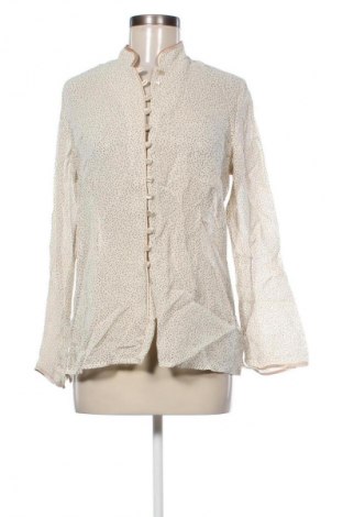 Damenbluse Monnari, Größe L, Farbe Mehrfarbig, Preis € 12,79