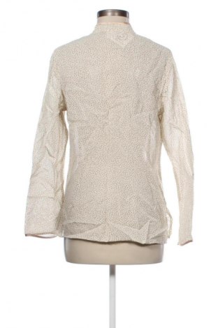Damenbluse Monnari, Größe L, Farbe Mehrfarbig, Preis € 12,79