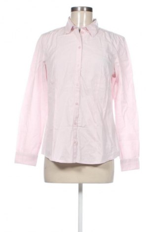 Damenbluse Montego, Größe M, Farbe Rosa, Preis € 24,99