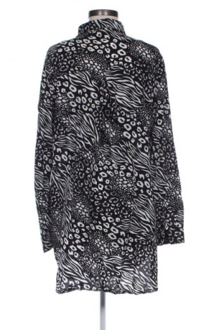 Damenbluse Nora, Größe L, Farbe Mehrfarbig, Preis € 3,99